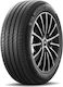 Michelin E Primacy 155/70R19 84Q Θερινό Λάστιχο για Επιβατικό Αυτοκίνητο