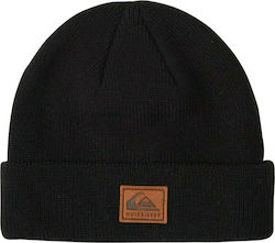 Quiksilver Quiksilver