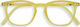 Izipizi E Reading Glasses +3.00 Blond Venus