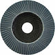Milwaukee Schleifscheibe Metall 115mm