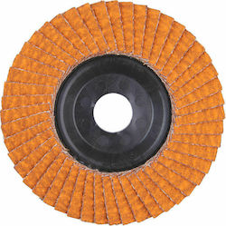 Milwaukee SLC 50 Cera Turbo Disc de șlefuire pe...