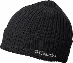 Columbia