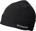 Columbia Watch Cap Beanie Unisex Σκούφος με Rib...