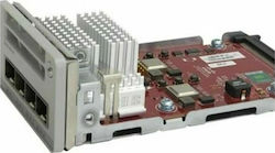 Cisco C9200-NM-4X Erweiterungseinheit