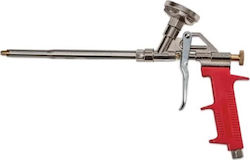 Wurth 03911523 Spumă de aer pistol de spumă Aluminiu