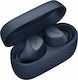 Jabra Elite 3 In-ear Bluetooth Handsfree Earpho...