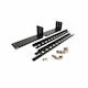 StarTech SV431RACK 1Stück