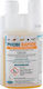 Protecta Phobi Rapide Liquid for Cockroaches / Bed Bugs / Mosquitoes 500ml 1pcs