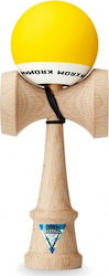 Krom Kendama Pop Wooden Kendama