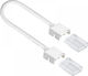 Cubalux Connector for LED Strips 13-1048