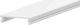 Cubalux LED Strip Accessory Recessed Installation 13-1084