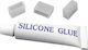 Cubalux Cap for LED Strip Accessories 13-1050