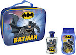 Martinelia Batman Bath Bag Pflege-Set