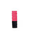 Viking Merino Polartec Outside Athletic Neck Warmer Pink