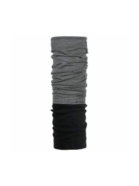 Viking Merino Polartec Outside Περιλαίμιο