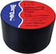 Mentor Insulation Tape 08-073-006 Black