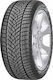 UltraGrip Performance + 205/60R17 93V Зимна Гума за 4x4 / SUV Кола