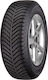 Vector 4Seasons Cargo 195/60R16 99H Anvelopă 4 Anotimpuri Pentru Camion Ușor Tip
