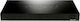D-Link DGS-1210-26 Unmanaged L2 Switch with 26 Gigabit (1Gbps) Ethernet Ports and 2 SFP Ports
