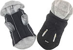 Pet Interest Sportive Hundemantel Wasserdicht K...