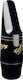 Vandoren A25 V5 Alto Saxophone Mouthpiece Мундщук