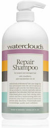 Waterclouds Reparare Sampon De Par 1000ml