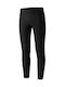 Shimano Fahrradhosen Vertex Road Sport Schwarz