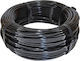 Palaplast Hydroponics Tube Ø5mm 500m 3080/0505