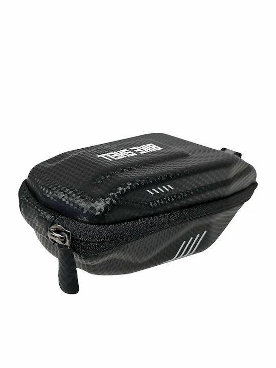 Ototop Bike Shell E7 Τσαντάκι Σέλας Ototop Bike Shell E7 Τσαντάκι Σέλας