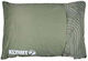 Klymit Drift Camp Large Pernă de camping cu Lățime 13cm