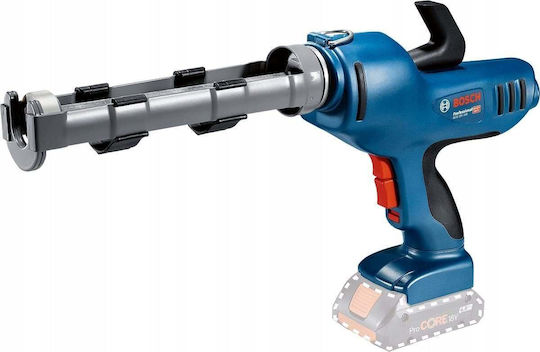 Bosch GCG 18V-310 Electric Silicone Glue Gun Battery 18V Solo