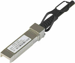 NetGear AXC763 NetGear AXC763