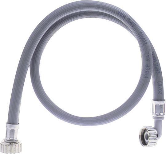 Viospiral 00-0442 Ανταλλακτική Παροχή για Πλυντήριο / Στεγνωτήριο Ρούχων