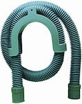 Viospiral Replacement Supply Hose for Washing Machine / Dryer