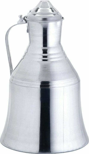 Viosarp Kardara Höhe 40cm