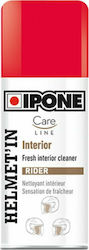 Ipone Helmet In 21471 2909