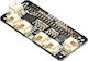 Adafruit Arcade Bonnet for Raspberry Pi with JST