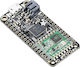 Adafruit 3077