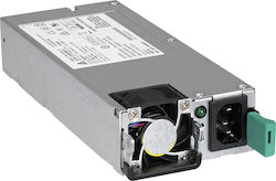 NetGear Power Supply APS550W NetGear Power Supply APS550W
