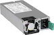 NetGear Τροφοδοτικό APS550W APS550W-100NES