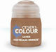 Citadel Layer Modellbau Farbe Castellax Bronze ...