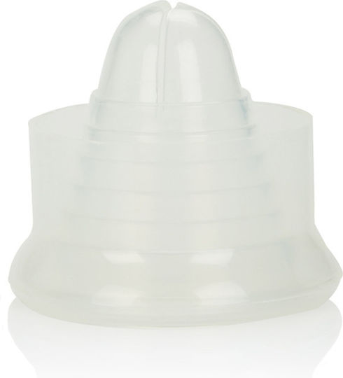 Calexotics Penis Pump Spare Part Accessory Transparent