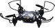 Andowl DH-800 Dron 2.4 GHz fără Cameră cu bază de ceas de mână