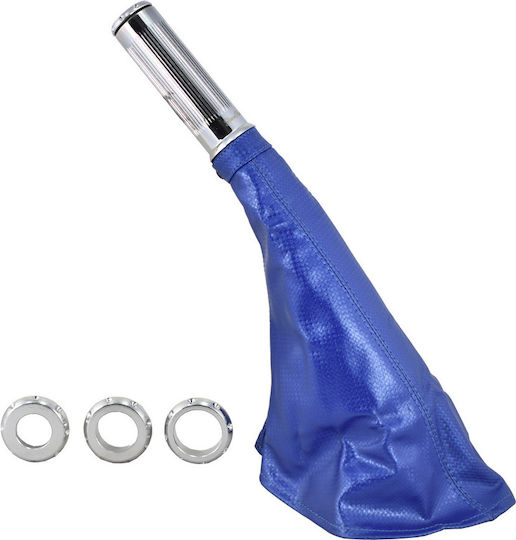 Φούσκα Χειροφρένου Racing Rocket 1 Μπλε