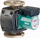 Wilo Top-Z 30/7 Circulator Pump Hot Water Recirculation 180mm
