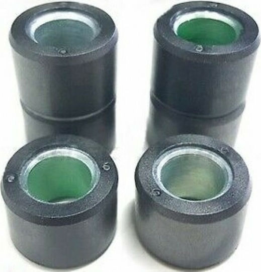 Piaggio for Piaggio Liberty Centrifugal Clutch Balls for Piaggio Liberty / Vespa 125 6pcs