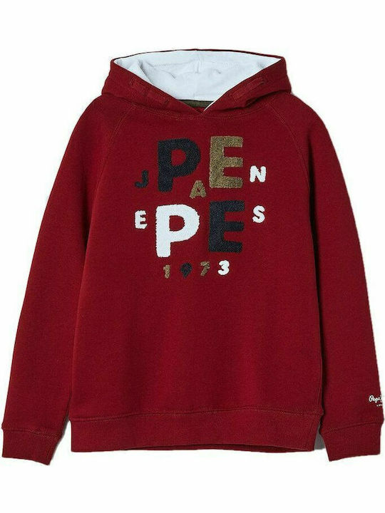 Pepe Jeans