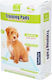 Nunbell Pet Dog Floor Diapers 90x60cm 10pcs