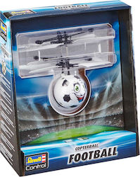 Revell CopterBall The Ball Remote-controlled Helicopter