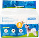Nobleza Dog Diaper Period 12 pcs